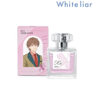 LYRISH オカリナ MCモデル ホワイト美品 LYRISH オカリナ MCモデル ホワイト美品（注目の福袋を