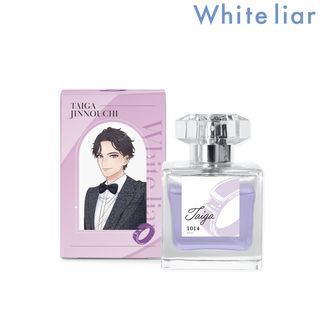 LYRISH オカリナ MCモデル ホワイト美品 LYRISH オカリナ MCモデル ホワイト美品（注目の福袋を