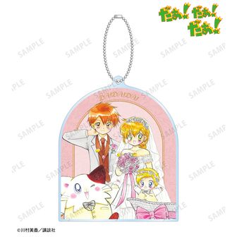 だぁ！だぁ！だぁ！ | 公式グッズ・公式ライセンス商品専門