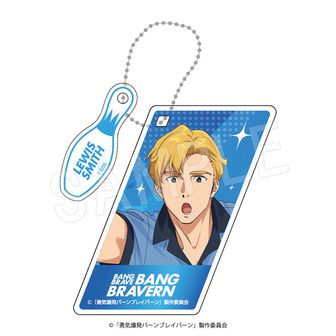 勇気爆発バーンブレイバーン | 公式グッズ・公式ライセンス商品