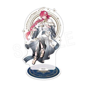 あくあや 悪魔王子と操り人形 缶バッジ アクスタ まとめ売り あくあや 悪魔王子と操り人形 缶バッジ アクスタ まとめ売り