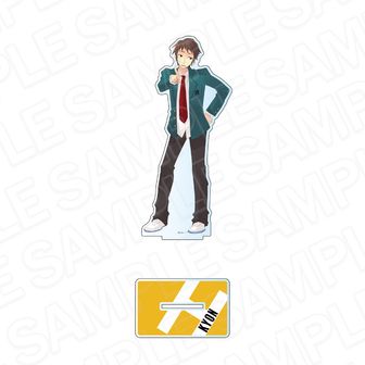 ハルヒ様お取り置き商品 涼宮ハルヒ」シリーズ | 公式グッズ・公式ライセンス商品専門