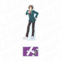 涼宮ハルヒ」シリーズ_デカアクリルスタンド 古泉 一樹 | 「涼宮ハルヒ