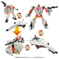 AOTP-01 シルバーボルト含む5体セット トランスフォーマー_AOTP-01 シルバーボルト | トランスフォーマー公式
