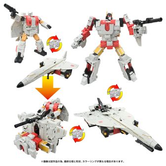 40TH SELECTION バンブルビー 40TH SELECTION バンブルビー｜トランスフォーマーオフィシャル