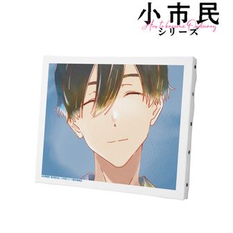 小市民シリーズ公式グッズ通販 | colleize（コレイズ）
