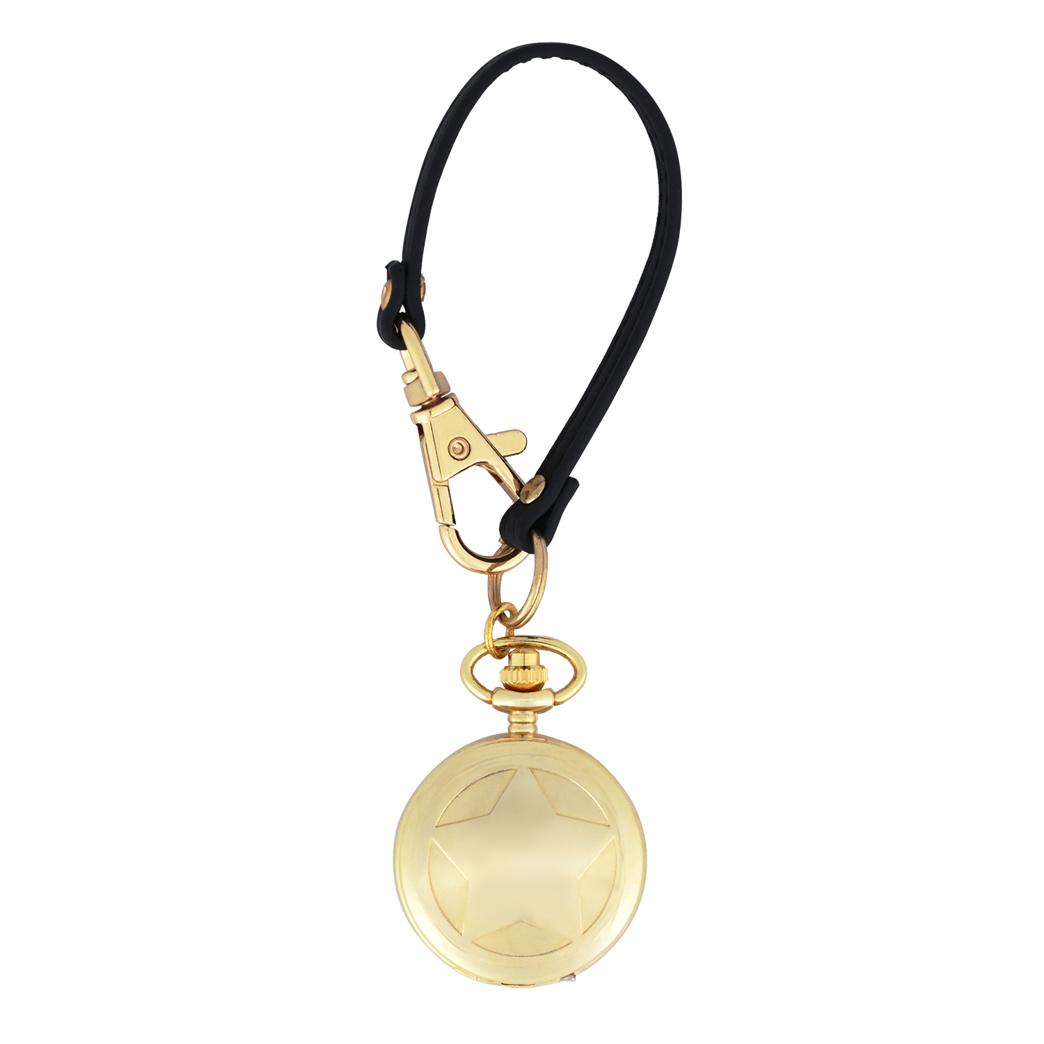 L少女☆歌劇 レヴュースタァライト　⭕️簡易ユニット付⭕️ 少女☆歌劇 レヴュースタァライト POP UP SHOPが新宿マルイ