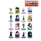 HUNTER×HUNTER（ハンターハンター） | 公式グッズ・公式