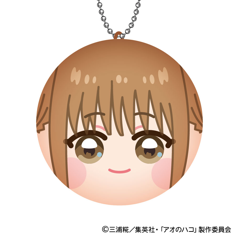 アオのハコ　大量グッズまとめ売り アオノハコグッズ | TikTok