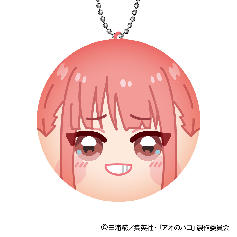 アオのハコ喫茶verセット❣️ アオのハコ商品一覧 ｜ エンスカイショップ