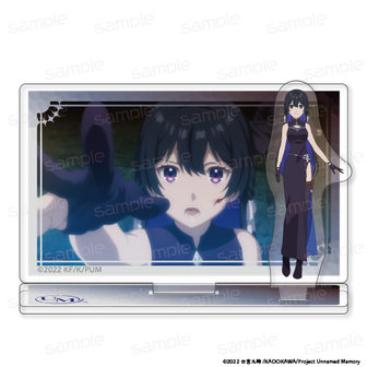 Unnamed Memory公式グッズ通販 | colleize（コレイズ）