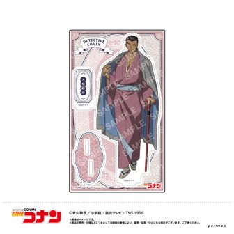 未開封BOX 名探偵コナン　ころコレ！トレーディング缶バッジvol.2 BOX】『名探偵コナン』ころコレ！トレーディング缶バッジ vol.2