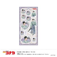 名探偵コナン_シール（D 諸伏高明） | 名探偵コナン公式グッズ