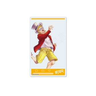 ストグラ | 公式グッズ・公式ライセンス商品専門 | colleize