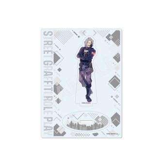 ストグラ グッズ まとめ売り ストグラ | 公式グッズ・公式ライセンス商品専門 | colleize