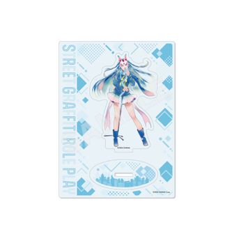ストグラ公式グッズ通販 | colleize（コレイズ）