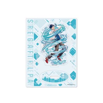 ストグラ公式グッズ通販 | colleize（コレイズ）
