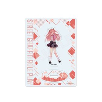 ストグラ グッズ まとめ売り ストグラ | 公式グッズ・公式ライセンス商品専門 | colleize
