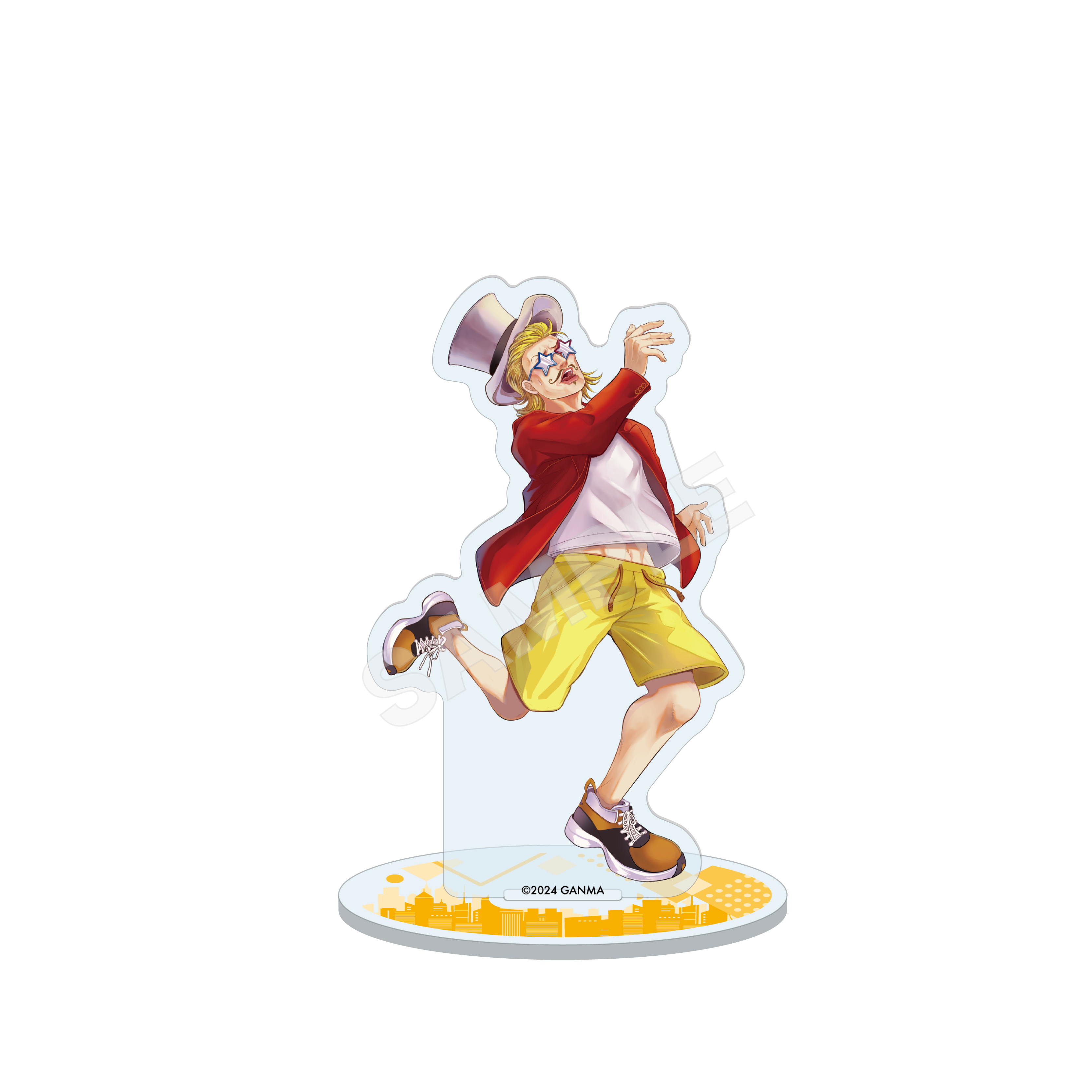 1737083005278-919020830