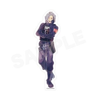 ストグラ公式グッズ通販 | colleize（コレイズ）