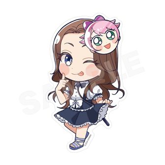 ストグラ | 公式グッズ・公式ライセンス商品専門 | colleize