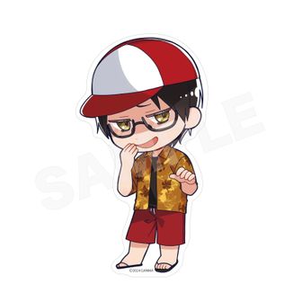 ストグラ | 公式グッズ・公式ライセンス商品専門 | colleize