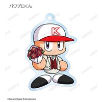 パワフルプロ野球_30th Anniversary ver. トレーディングアクリル