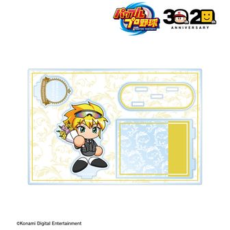 1737120896073-718939225?w=336&