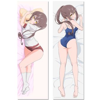 佐々木とピーちゃん　お隣さん　アクリルスタンド　フィギュア　バラ売り不可 Amazon.co.jp: 佐々木とピーちゃん 佐々木 ピーちゃん お隣さん