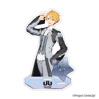 UniteUp!（ユナイトアップ） | 公式グッズ・公式ライセンス商品専門