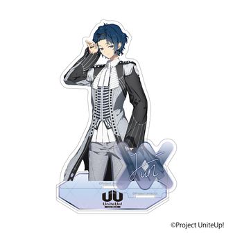 UniteUp! ペンライト ユナイトアップ ph_aniplexplus.jpg