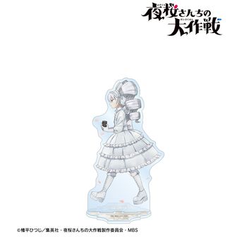 colleize（コレイズ）| 公式・ライセンスグッズ通販