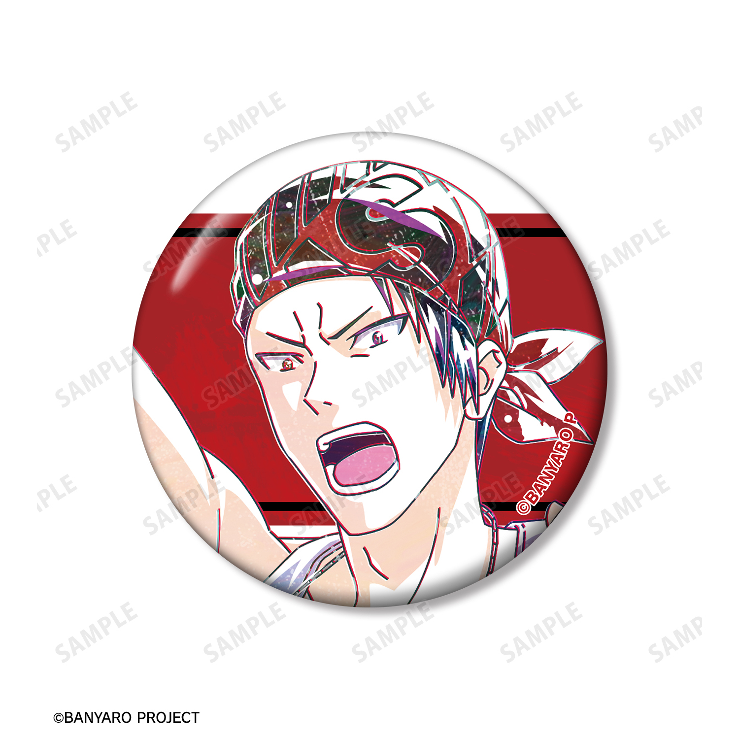 バンドやろうぜ！　缶バッジ　アクリルキーホルダー　クリアファイル　ぬいぐるみ 1737426073021-544145377?w=336&