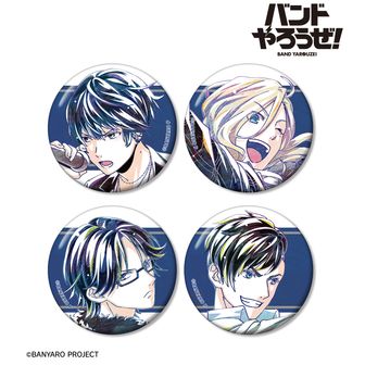 colleize（コレイズ）| 公式・ライセンスグッズ通販