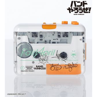 1737426899352-1862762913?w=336