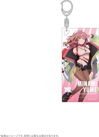 グリッドマン | 公式グッズ・公式ライセンス商品専門 | colleize