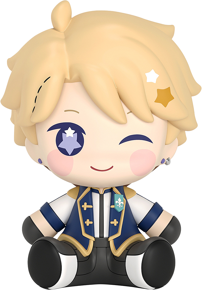 あんさんぶるスターズ!!_Huggy Good Smile 鳴上嵐 | 公式グッズ・公式ライセンス商品専門サイト | colleize(コレイズ) | 公式グッズ・公式ライセンス商品専門サイト | colleize(コレイズ) あんさんぶるスターズ!!_Huggy Good Smile 鳴上嵐 | 公式グッズ・公式ライセンス商品専門サイト | colleize(コレイズ) | 公式グッズ・公式ライセンス商品専門サイト | colleize(コレイズ)