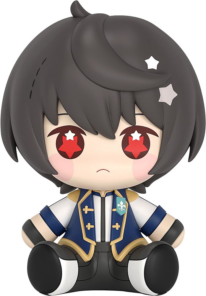 あんスタ 凛月、スバルグッズ等 あんさんぶるスターズ!!_Huggy Good Smile 朔間凛月 | あんさんぶる