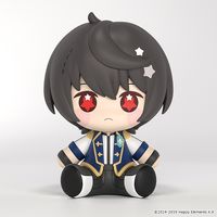 あんさんぶるスターズ!!_Huggy Good Smile 朔間凛月 | あんさんぶる