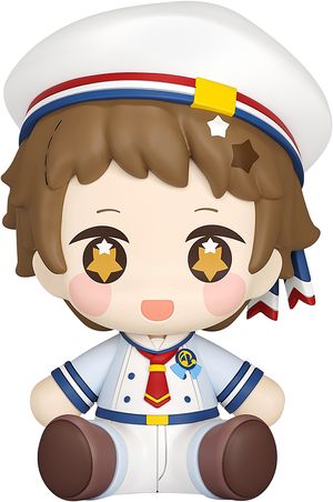 あんさんぶるスターズ!!_Huggy Good Smile 天満光