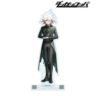 ダンガンロンパシリーズ | 公式グッズ・公式ライセンス商品専門