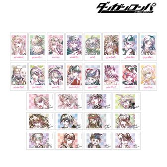 ニューダンガンロンパV3 みんなのコロシアイ新学期_王馬小吉