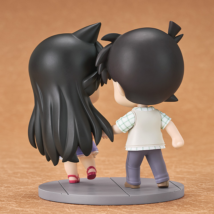 名探偵コナン　19点セット⭐️ セガ ラッキーくじ『名探偵コナン Trad style collection』4月21