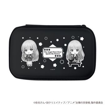 みりん🙈🌷AdobeFresco本発売中 on X: 