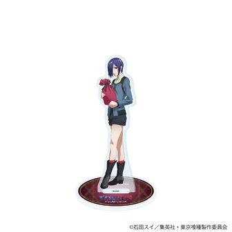 東京喰種:reトレーディングカードセット 東京喰種トーキョーグール:re トレーディング缶バッジ (14個