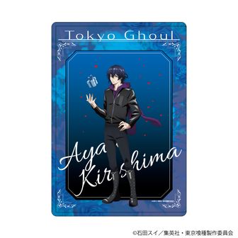 【東京喰種】カード 714L0fEH5vL._UF894,1000_QL80_.jpg