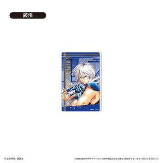 スターダム　アクリルブロック Amazon.co.jp: 崩壊：スターレイル 公式グッズ 正規品 光円錐