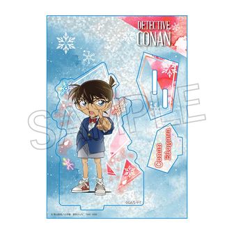 名探偵コナン公式グッズ通販 | colleize（コレイズ）