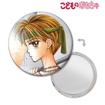 こどものおもちゃ公式グッズ通販 | colleize（コレイズ）