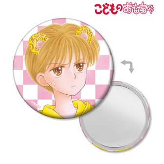 こどものおもちゃ セル画 名シーン こどものおもちゃ セル画 名シーン こどものおもちゃ セル画 名